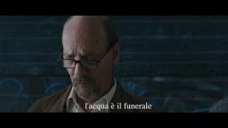 Teaser Trailer - Zoran, il mio nipote scemo