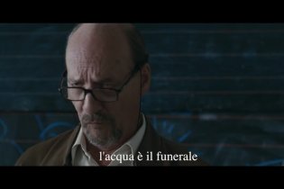 Teaser Trailer - Zoran, il mio nipote scemo