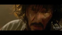 Trailer 2 - 47 Ronin