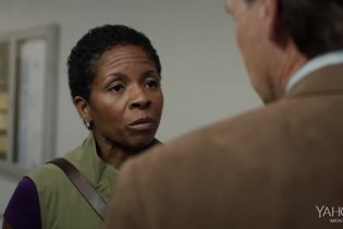 Trailer - Go for Sisters