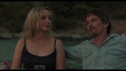 Trailer Italiano - Before Midnight