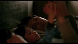 Trailer - Like Father, Like Son