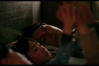 Trailer - Like Father, Like Son