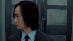 Trailer - Man of Tai Chi