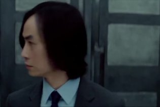 Trailer - Man of Tai Chi