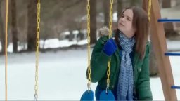 Trailer - Pete's Christmas