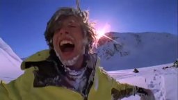 Trailer - The Crash Reel