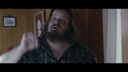 Trailer - Zoran, il mio nipote scemo