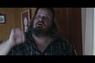 Trailer - Zoran, il mio nipote scemo