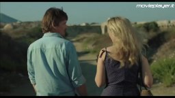 Video-recensione Before Midnight