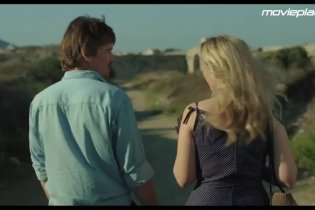 Video-recensione Before Midnight