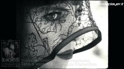 Video-recensione Blancanieves