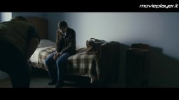 Video-recensione Zoran, il mio nipote scemo