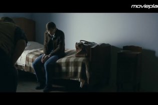 Video-recensione Zoran, il mio nipote scemo