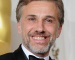 Ufficiale: Christoph Waltz in Horrible Bosses 2