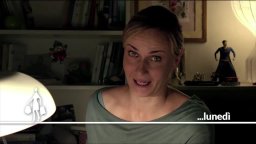 Anticipazioni - Una mamma imperfetta 2