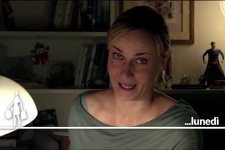 Anticipazioni - Una mamma imperfetta 2