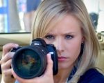 Veronica Mars: una featurette del film