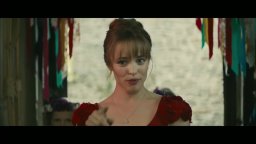 Clip 'La sposa in rosso' - Questione di tempo