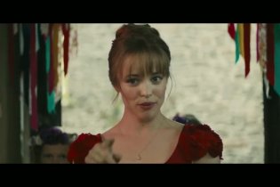 Clip 'La sposa in rosso' - Questione di tempo