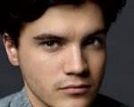 Ufficiale: Emile Hirsch sarà John Belushi