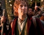 Lo Hobbit arriva in extended edition dal 13 novembre