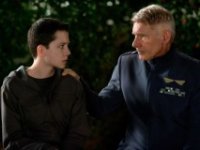 Recensione Ender's Game (2013)