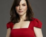 The Good Wife: gli autori svelano anticipazioni sui prossimi episodi