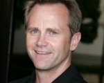 Guest star per The Following e Rake