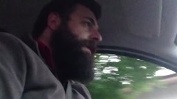 Promo 'Alcooltest' - Zoran, il mio nipote scemo