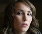 Noomi Rapace in What Happened to Monday?