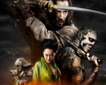 47 Ronin: in esclusiva il poster italiano