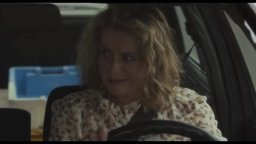 Trailer - Elle s'en va