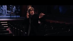 Trailer Italiano - Venere in pelliccia