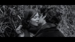 Trailer - La jalousie