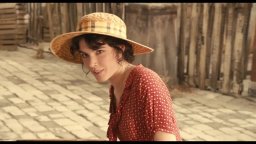 Trailer - La trilogie marseillaise: Marius