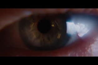 Trailer - X-Men: Days Of Future Past