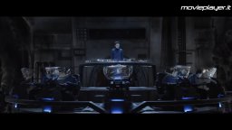Video-recensione Ender's Game