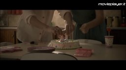 Video-recensione Miss Violence