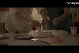 Video-recensione Miss Violence