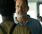 Captain Phillips - Attacco in mare aperto nei cinema dal 31 ottobre