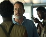 Recensione Captain Phillips - Attacco in mare aperto (2013)