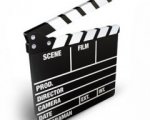 Nasce l'Unione Italiana Casting Directors