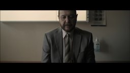 Clip 'Dalla ginecologa' - Miss Violence