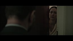 Clip 'Il padre e la vicina di casa' - Miss Violence