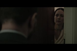 Clip 'Il padre e la vicina di casa' - Miss Violence