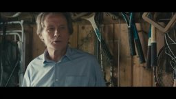 Clip 'La partita di ping pong' - Questione di tempo