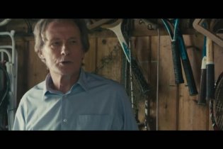 Clip 'La partita di ping pong' - Questione di tempo