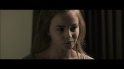 Clip 'Myrta si taglia' - Miss Violence