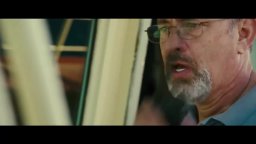 Clip 'Restate uniti' - Captain Phillips - Attacco in mare aperto